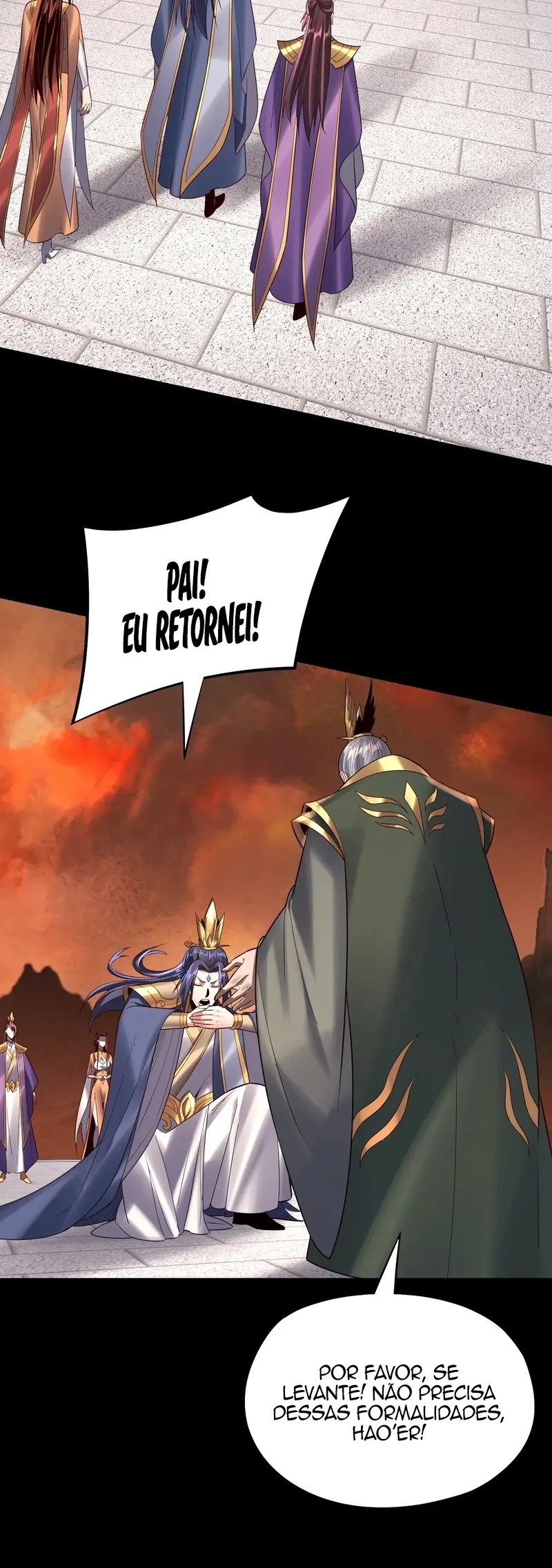 Página 17